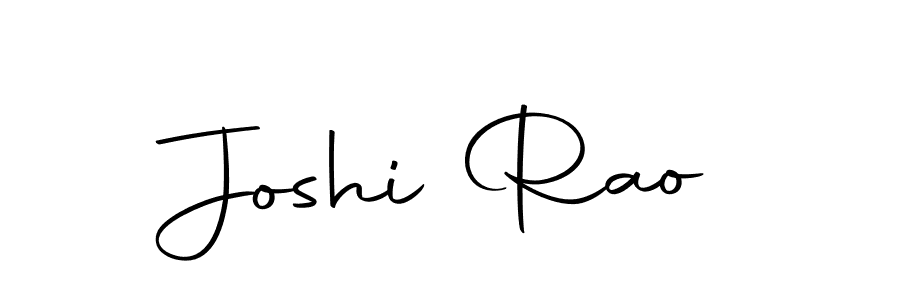 Best and Professional Signature Style for Joshi Rao. Autography-DOLnW Best Signature Style Collection. Joshi Rao signature style 10 images and pictures png