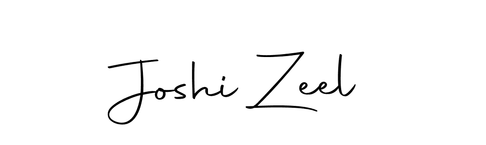 This is the best signature style for the Joshi Zeel name. Also you like these signature font (Autography-DOLnW). Mix name signature. Joshi Zeel signature style 10 images and pictures png