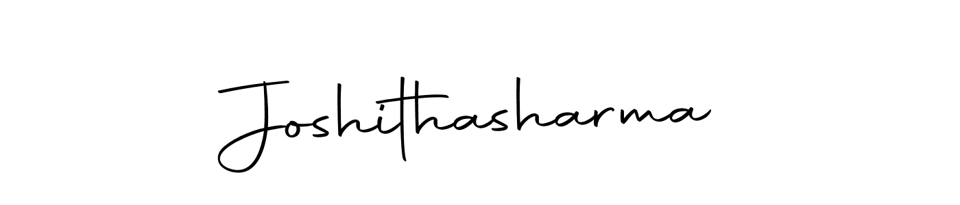 See photos of Joshithasharma official signature by Spectra . Check more albums & portfolios. Read reviews & check more about Autography-DOLnW font. Joshithasharma signature style 10 images and pictures png