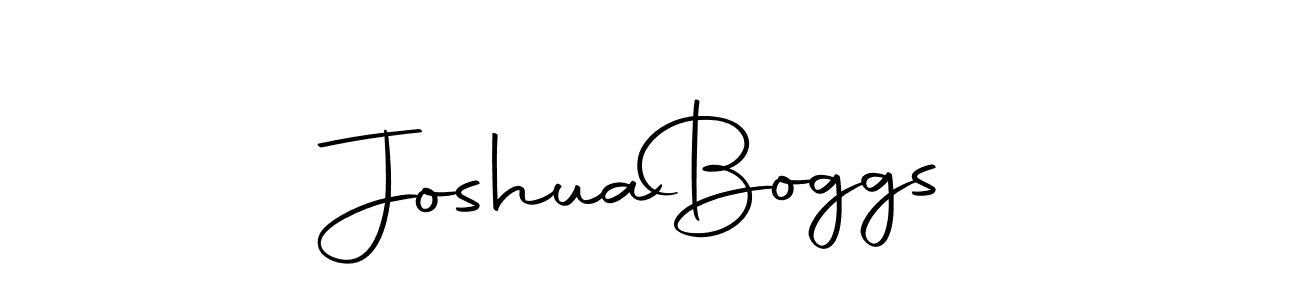 This is the best signature style for the Joshua  Boggs name. Also you like these signature font (Autography-DOLnW). Mix name signature. Joshua  Boggs signature style 10 images and pictures png