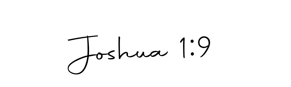 How to Draw Joshua 1:9 signature style? Autography-DOLnW is a latest design signature styles for name Joshua 1:9. Joshua 1:9 signature style 10 images and pictures png