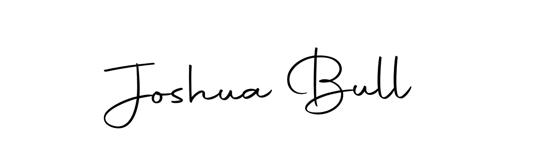 Best and Professional Signature Style for Joshua Bull. Autography-DOLnW Best Signature Style Collection. Joshua Bull signature style 10 images and pictures png