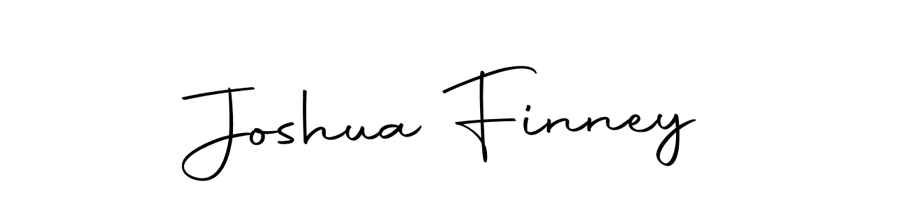 Best and Professional Signature Style for Joshua Finney. Autography-DOLnW Best Signature Style Collection. Joshua Finney signature style 10 images and pictures png