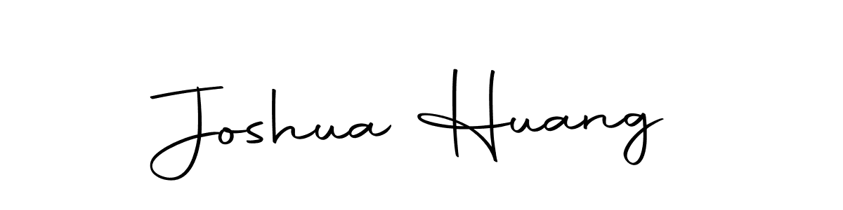 See photos of Joshua Huang official signature by Spectra . Check more albums & portfolios. Read reviews & check more about Autography-DOLnW font. Joshua Huang signature style 10 images and pictures png