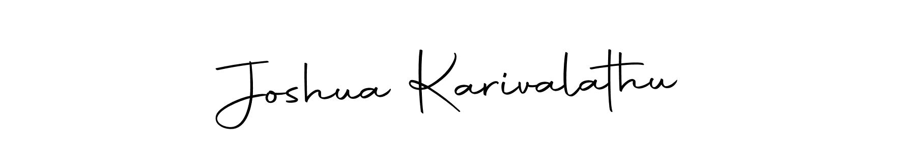 See photos of Joshua Karivalathu official signature by Spectra . Check more albums & portfolios. Read reviews & check more about Autography-DOLnW font. Joshua Karivalathu signature style 10 images and pictures png