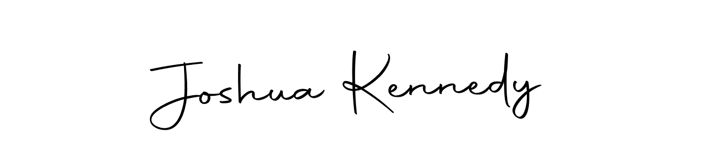 Once you've used our free online signature maker to create your best signature Autography-DOLnW style, it's time to enjoy all of the benefits that Joshua Kennedy name signing documents. Joshua Kennedy signature style 10 images and pictures png