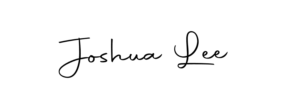 Autography-DOLnW is a professional signature style that is perfect for those who want to add a touch of class to their signature. It is also a great choice for those who want to make their signature more unique. Get Joshua Lee name to fancy signature for free. Joshua Lee signature style 10 images and pictures png