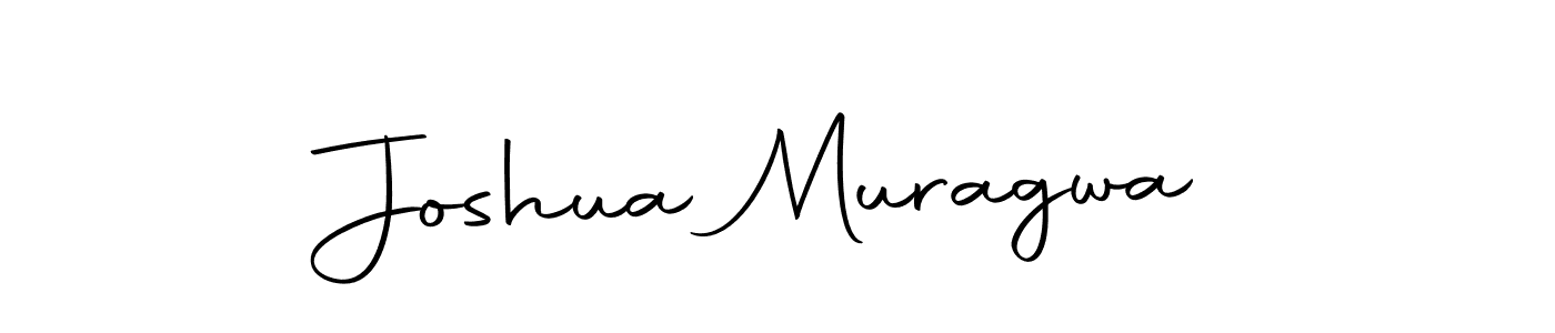 Check out images of Autograph of Joshua Muragwa name. Actor Joshua Muragwa Signature Style. Autography-DOLnW is a professional sign style online. Joshua Muragwa signature style 10 images and pictures png