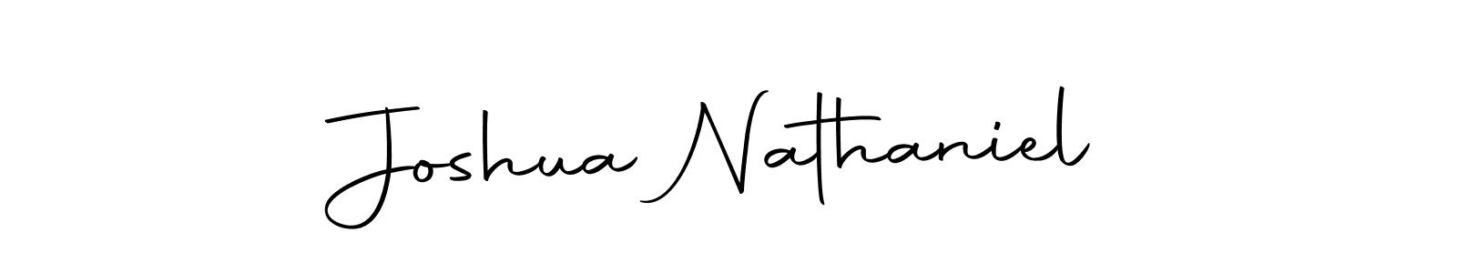 Once you've used our free online signature maker to create your best signature Autography-DOLnW style, it's time to enjoy all of the benefits that Joshua Nathaniel name signing documents. Joshua Nathaniel signature style 10 images and pictures png