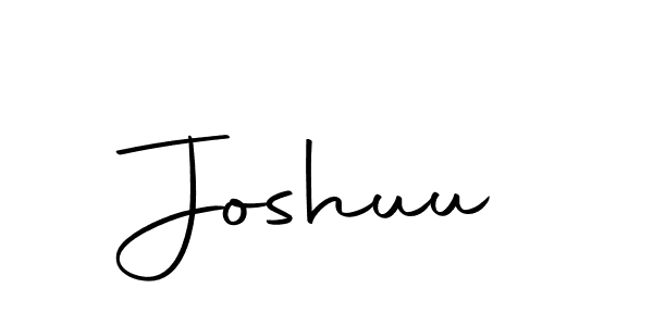 Here are the top 10 professional signature styles for the name Joshuu. These are the best autograph styles you can use for your name. Joshuu signature style 10 images and pictures png