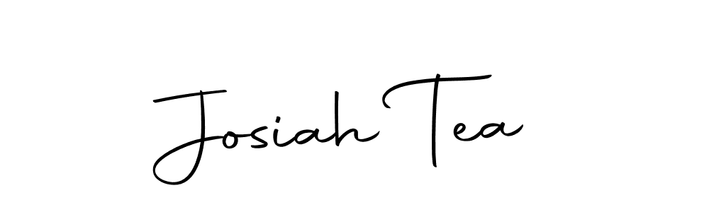 Check out images of Autograph of Josiah Tea name. Actor Josiah Tea Signature Style. Autography-DOLnW is a professional sign style online. Josiah Tea signature style 10 images and pictures png