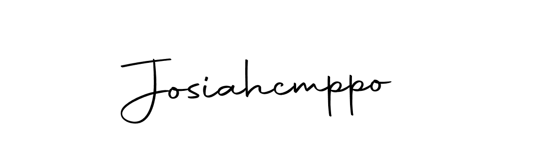 Similarly Autography-DOLnW is the best handwritten signature design. Signature creator online .You can use it as an online autograph creator for name Josiahcmppo. Josiahcmppo signature style 10 images and pictures png