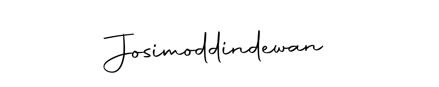 This is the best signature style for the Josimoddindewan name. Also you like these signature font (Autography-DOLnW). Mix name signature. Josimoddindewan signature style 10 images and pictures png