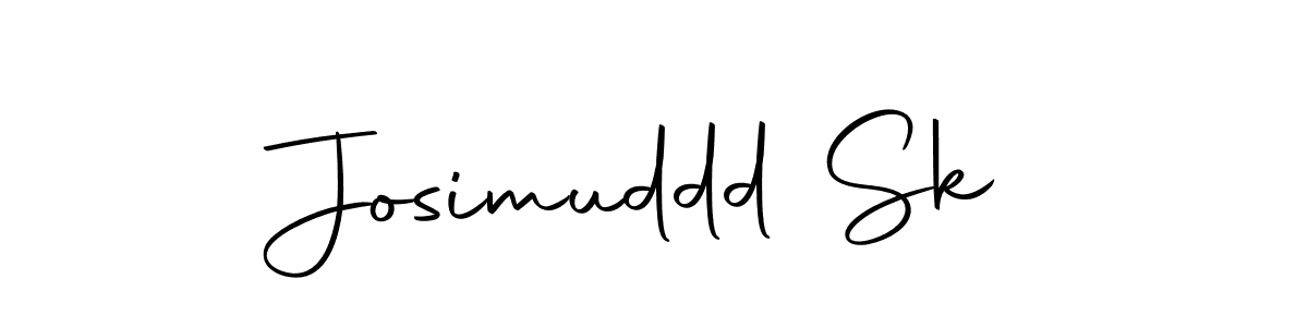 Best and Professional Signature Style for Josimuddd Sk. Autography-DOLnW Best Signature Style Collection. Josimuddd Sk signature style 10 images and pictures png