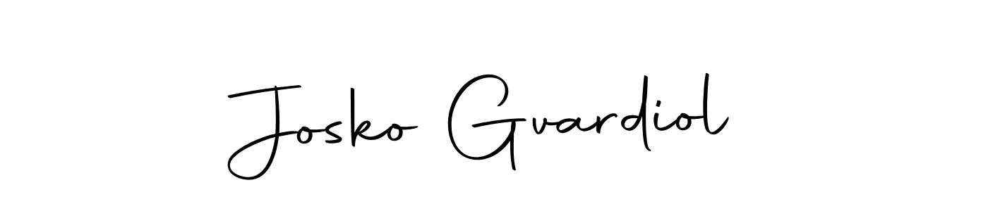 if you are searching for the best signature style for your name Josko Gvardiol. so please give up your signature search. here we have designed multiple signature styles  using Autography-DOLnW. Josko Gvardiol signature style 10 images and pictures png