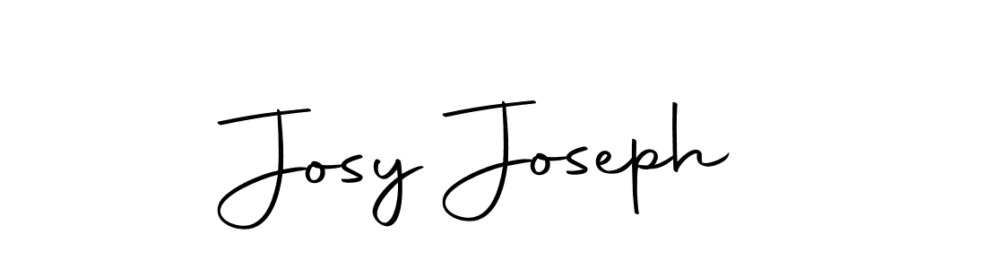 Similarly Autography-DOLnW is the best handwritten signature design. Signature creator online .You can use it as an online autograph creator for name Josy Joseph. Josy Joseph signature style 10 images and pictures png