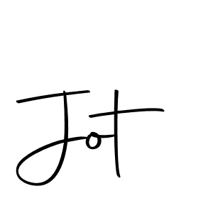 Once you've used our free online signature maker to create your best signature Autography-DOLnW style, it's time to enjoy all of the benefits that Jot name signing documents. Jot signature style 10 images and pictures png