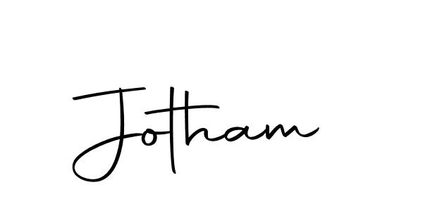 You can use this online signature creator to create a handwritten signature for the name Jotham. This is the best online autograph maker. Jotham signature style 10 images and pictures png