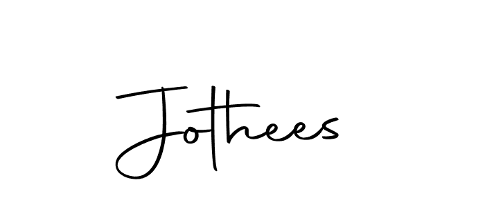 How to Draw Jothees signature style? Autography-DOLnW is a latest design signature styles for name Jothees. Jothees signature style 10 images and pictures png