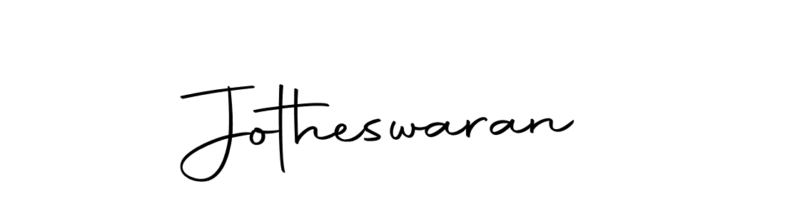 Also You can easily find your signature by using the search form. We will create Jotheswaran name handwritten signature images for you free of cost using Autography-DOLnW sign style. Jotheswaran signature style 10 images and pictures png