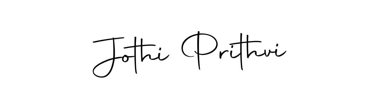 See photos of Jothi Prithvi official signature by Spectra . Check more albums & portfolios. Read reviews & check more about Autography-DOLnW font. Jothi Prithvi signature style 10 images and pictures png
