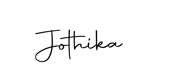 This is the best signature style for the Jothika name. Also you like these signature font (Autography-DOLnW). Mix name signature. Jothika signature style 10 images and pictures png