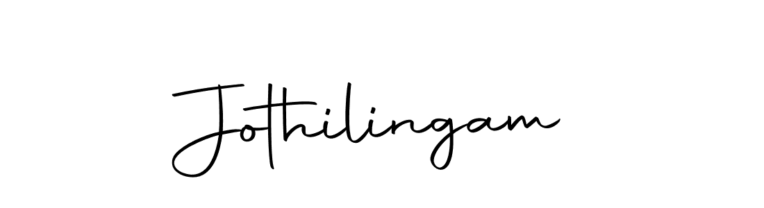 This is the best signature style for the Jothilingam name. Also you like these signature font (Autography-DOLnW). Mix name signature. Jothilingam signature style 10 images and pictures png