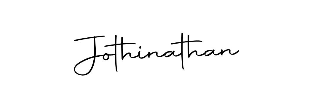 See photos of Jothinathan official signature by Spectra . Check more albums & portfolios. Read reviews & check more about Autography-DOLnW font. Jothinathan signature style 10 images and pictures png