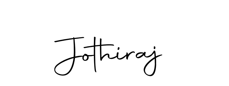 Similarly Autography-DOLnW is the best handwritten signature design. Signature creator online .You can use it as an online autograph creator for name Jothiraj. Jothiraj signature style 10 images and pictures png