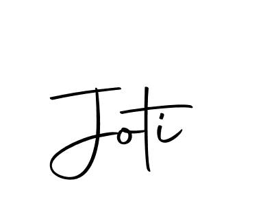 This is the best signature style for the Joti name. Also you like these signature font (Autography-DOLnW). Mix name signature. Joti signature style 10 images and pictures png