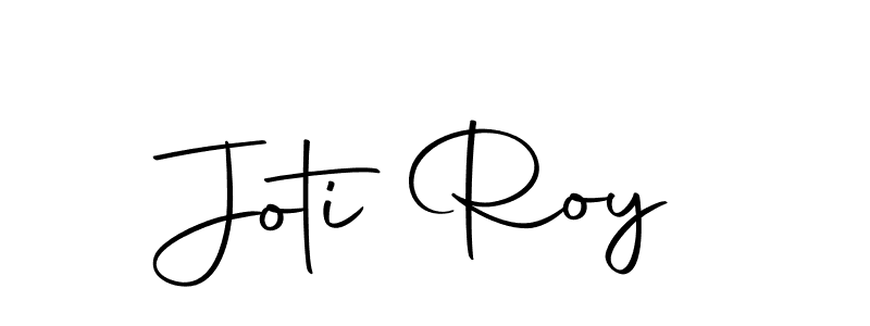 Best and Professional Signature Style for Joti Roy. Autography-DOLnW Best Signature Style Collection. Joti Roy signature style 10 images and pictures png