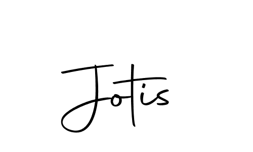 Check out images of Autograph of Jotis name. Actor Jotis Signature Style. Autography-DOLnW is a professional sign style online. Jotis signature style 10 images and pictures png