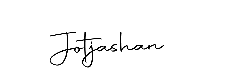 Also You can easily find your signature by using the search form. We will create Jotjashan name handwritten signature images for you free of cost using Autography-DOLnW sign style. Jotjashan signature style 10 images and pictures png