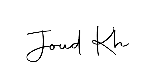 See photos of Joud Kh official signature by Spectra . Check more albums & portfolios. Read reviews & check more about Autography-DOLnW font. Joud Kh signature style 10 images and pictures png