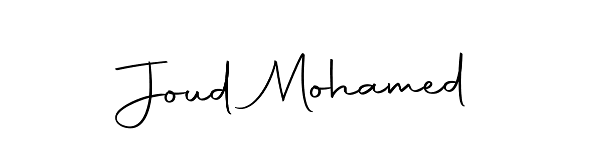 Check out images of Autograph of Joud Mohamed name. Actor Joud Mohamed Signature Style. Autography-DOLnW is a professional sign style online. Joud Mohamed signature style 10 images and pictures png