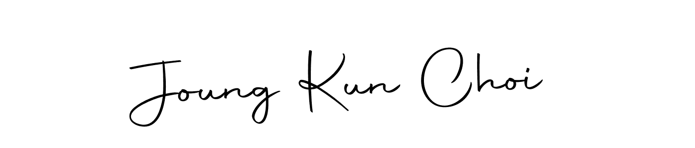 See photos of Joung Kun Choi official signature by Spectra . Check more albums & portfolios. Read reviews & check more about Autography-DOLnW font. Joung Kun Choi signature style 10 images and pictures png