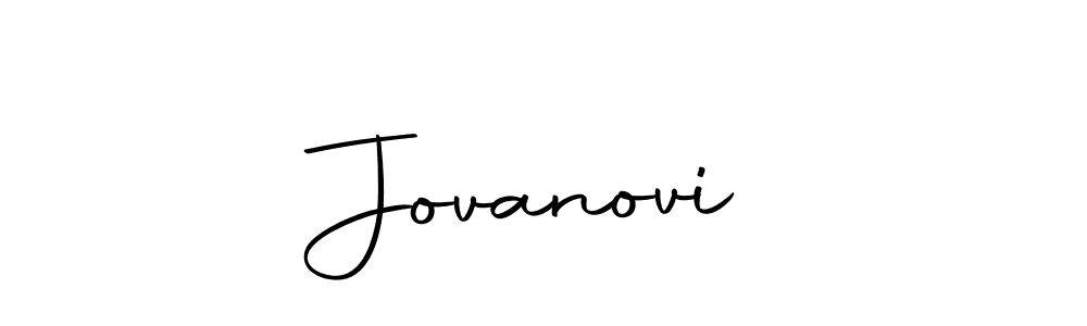 Check out images of Autograph of Jovanović name. Actor Jovanović Signature Style. Autography-DOLnW is a professional sign style online. Jovanović signature style 10 images and pictures png