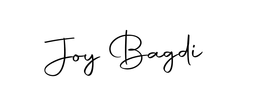 Similarly Autography-DOLnW is the best handwritten signature design. Signature creator online .You can use it as an online autograph creator for name Joy Bagdi. Joy Bagdi signature style 10 images and pictures png
