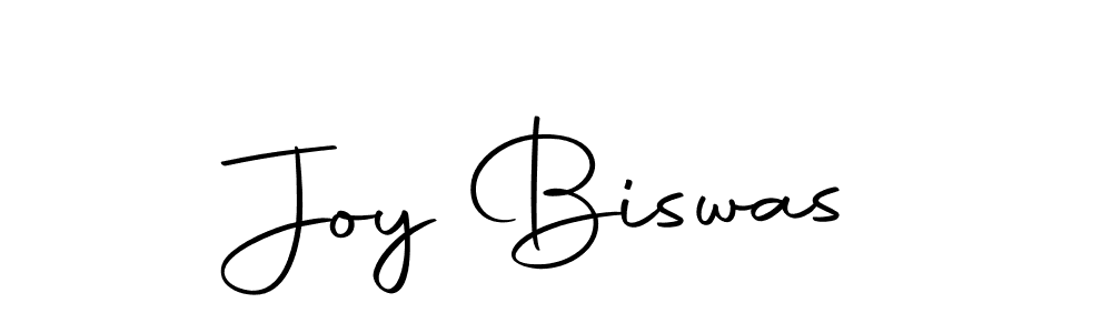 Here are the top 10 professional signature styles for the name Joy Biswas. These are the best autograph styles you can use for your name. Joy Biswas signature style 10 images and pictures png