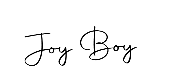 Make a beautiful signature design for name Joy Boy. Use this online signature maker to create a handwritten signature for free. Joy Boy signature style 10 images and pictures png