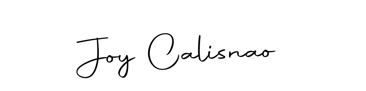 You should practise on your own different ways (Autography-DOLnW) to write your name (Joy Calisnao) in signature. don't let someone else do it for you. Joy Calisnao signature style 10 images and pictures png