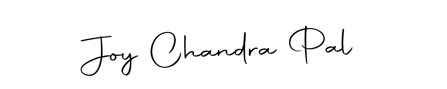 Make a beautiful signature design for name Joy Chandra Pal. Use this online signature maker to create a handwritten signature for free. Joy Chandra Pal signature style 10 images and pictures png