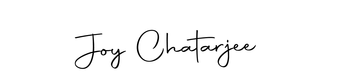 Similarly Autography-DOLnW is the best handwritten signature design. Signature creator online .You can use it as an online autograph creator for name Joy Chatarjee. Joy Chatarjee signature style 10 images and pictures png