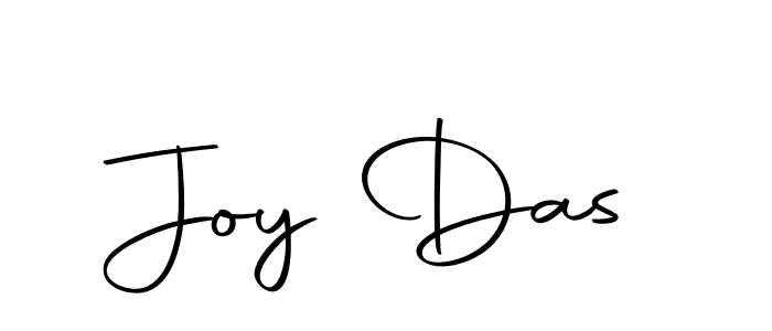 You can use this online signature creator to create a handwritten signature for the name Joy Das. This is the best online autograph maker. Joy Das signature style 10 images and pictures png