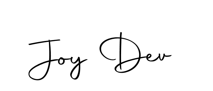 Also You can easily find your signature by using the search form. We will create Joy Dev name handwritten signature images for you free of cost using Autography-DOLnW sign style. Joy Dev signature style 10 images and pictures png