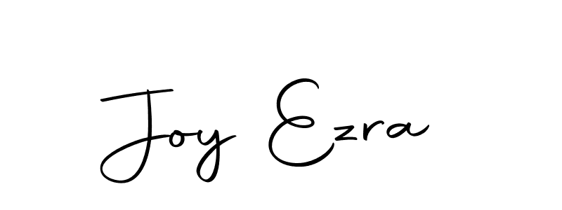 This is the best signature style for the Joy Ezra name. Also you like these signature font (Autography-DOLnW). Mix name signature. Joy Ezra signature style 10 images and pictures png