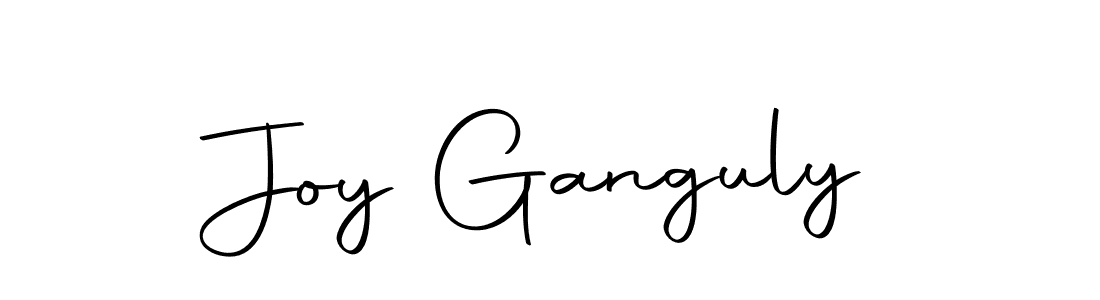 Once you've used our free online signature maker to create your best signature Autography-DOLnW style, it's time to enjoy all of the benefits that Joy Ganguly name signing documents. Joy Ganguly signature style 10 images and pictures png