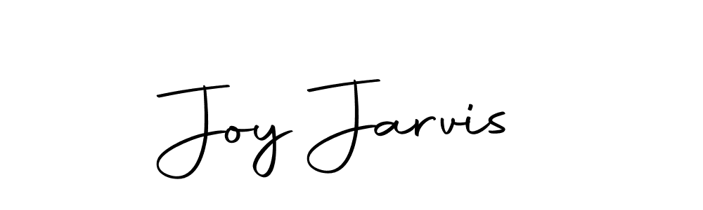 Similarly Autography-DOLnW is the best handwritten signature design. Signature creator online .You can use it as an online autograph creator for name Joy Jarvis. Joy Jarvis signature style 10 images and pictures png