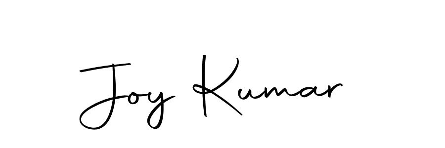 if you are searching for the best signature style for your name Joy Kumar. so please give up your signature search. here we have designed multiple signature styles  using Autography-DOLnW. Joy Kumar signature style 10 images and pictures png