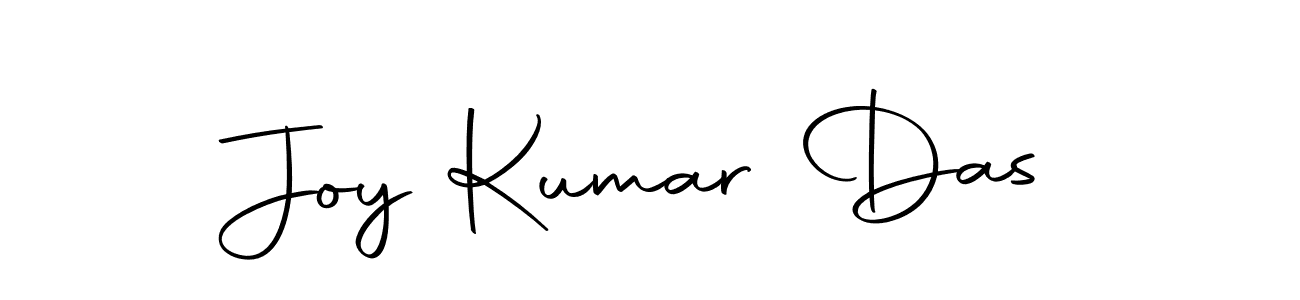 Once you've used our free online signature maker to create your best signature Autography-DOLnW style, it's time to enjoy all of the benefits that Joy Kumar Das name signing documents. Joy Kumar Das signature style 10 images and pictures png